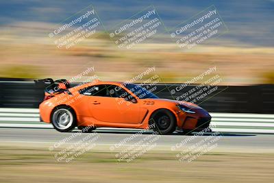 media/Dec-13-2025-Extreme Speed (Sat) [[d129ecb0b9]]/Advanced/Session 1 (Turn 2)/